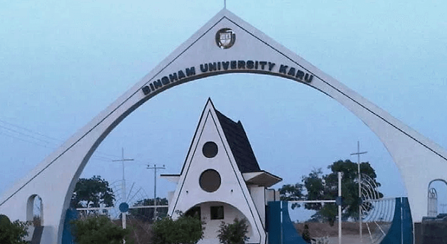 Full list of Private Universities in Abuja - Schoolmetro