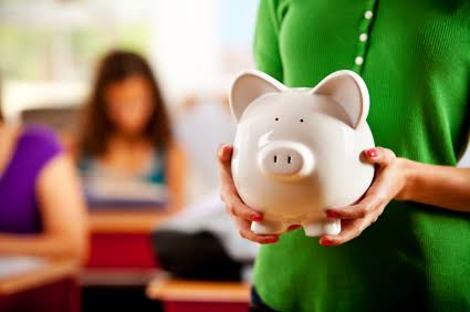 How To Design A Perfect Financial Budget As A Student