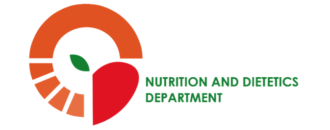 Nutrition and Dietetics