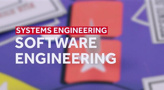 Universities Offering Software Engineering In Nigeria Schoolmetro