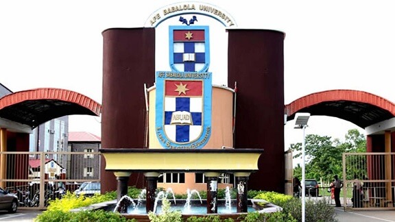 Sokoto State University Cut Off Mark, Courses Offered & How to Apply