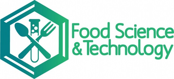 food science and technology