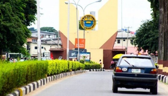 UNILAG Postgraduate Admission 2020