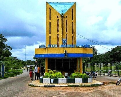 ilaro poly