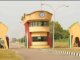 courses offered in ilaro poly