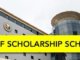 ptdf scholarship 2020
