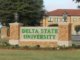 DELSU Part-Time Diploma 2020