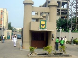 courses offered in yabatech