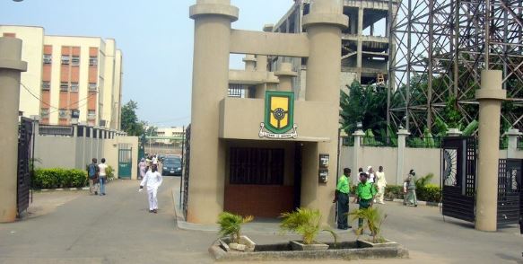 courses offered in yabatech