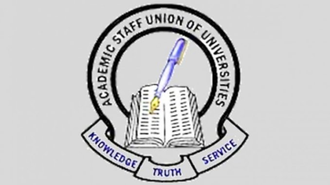 asuu statement on resumption