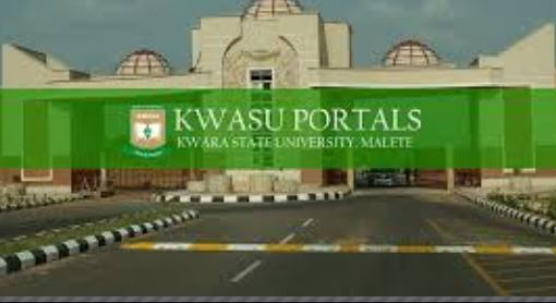 KWASU IJMB Admission 2020