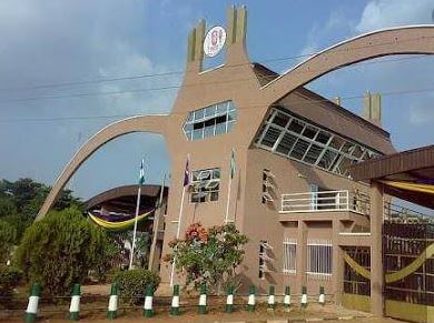 UNIBEN Diploma Admission 2020