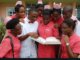 Akwa Ibom School of Nursing 2020