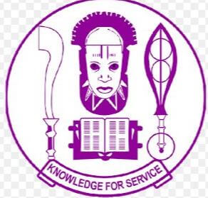 2020 UNIBEN Diploma Maritime