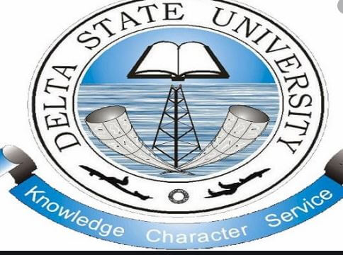 DELSU Diploma Admission 2020