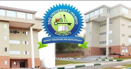 Edo University Post UTME 2020