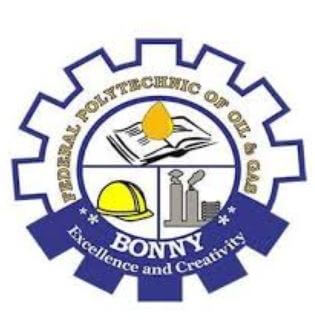Federal Poly of Oil and Gas Bonny Post UTME 2020