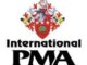 IPMA-UK Professional Certification 2020