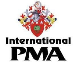 IPMA-UK Professional Certification 2020