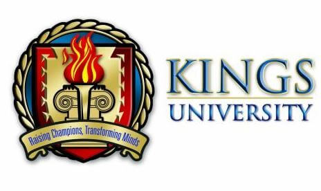 Kings University JUPEB 2020