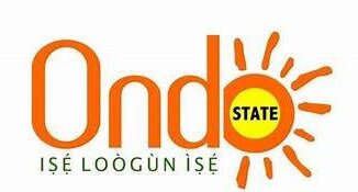 Ondo State School Resumption