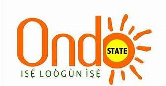 Ondo State School Resumption