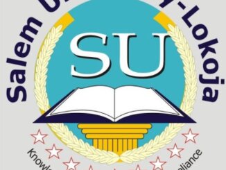 Salem University Resumption Date