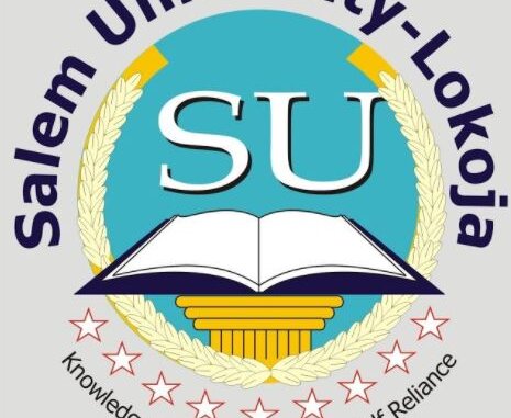 Salem University Resumption Date