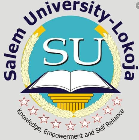 Salem University Resumption Date for 2020/2021 Academic Session