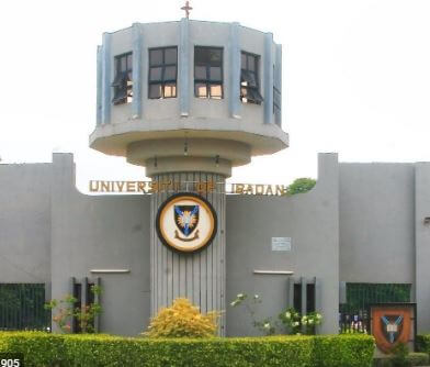 UI Post UTME 2020