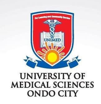 UNIMED JUPEB Admission 2020