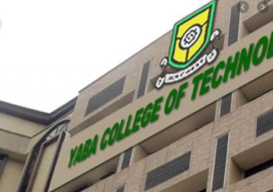 yabatech-post-utme-de-2020-form-is-out-schoolmetro