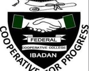 FCC Ibadan Post UTME 2020