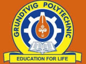 Grundtvig Polytechnic Scholarship 2020