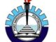 Port-Harcourt Polytechnic Post-UTME 2020