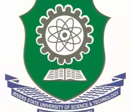 RSU Postgraduate Admission 2020