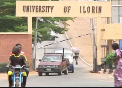 UNILORIN Remedial & Pre-Degree 2020