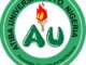 Atiba University School Fees