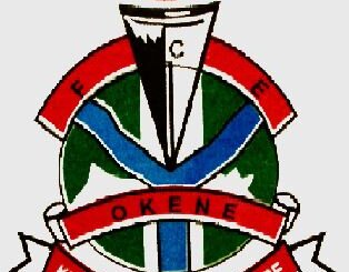 FCE Okene Post-UTME 2020