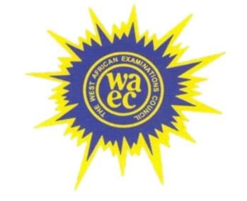 How to Check WAEC Result