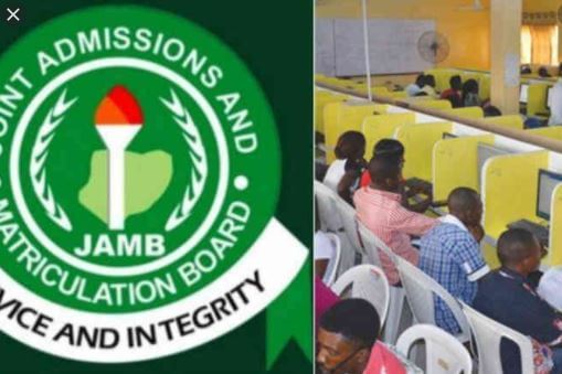 JAMB Approved Registration Centres
