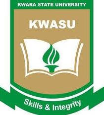 KWASU Remedial/Pre-Degree Admission 2020