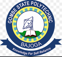 Gombe State Poly Pre-ND/Diploma