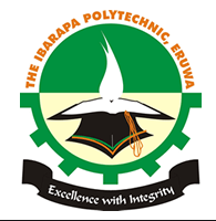 Ibarapa Polytechnic Post-UTME 2020