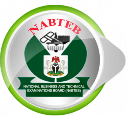 NABTEB GCE Form 2020