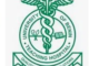 UBTH School of Nursing Admission 2020