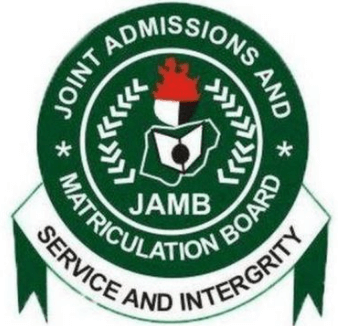 JAMB Centres in Abia State