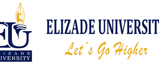 2021/2022 Elizade University Academic Calendar