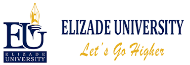2021/2022 Elizade University Academic Calendar