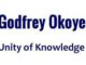 Godfrey Okoye University 2021/2022 Calendar